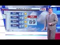 Sunday Your Local Weather Authority PM 4.28