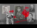 Monte Cassino Part 2: The Forgotten Reality