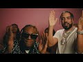 Soulja Boy - She Make It Clap (Remix) ft. French Montana (Official Video)