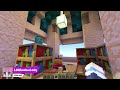 Minecraft Hide and Seek with my Friends!