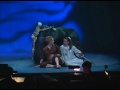 Peter Pan Act 1 Ending.mov