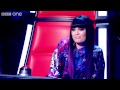 Cassius Henry performs 'Closer' - The Voice UK - Blind Auditions 3 - BBC One