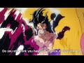 One Piece | The Rise of a King「ASMV」