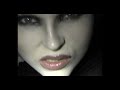 COBRAH - FEMININE ENERGY (Official Music Video)
