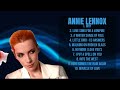 Annie Lennox-The year's top music picks-Prime Chart-Toppers Selection-Indifferent