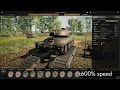 I used an AI to build a tank in Sprocket