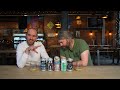 Beer Experts on the trends of 2024 | The Craft Beer Channel