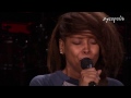 Erykah Badu - Danger - LIVE HD