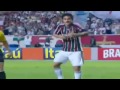 Top 10 • Gols Mais Bonitos • Brasileirão 2011