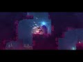 Dead Cells - Rusty Sword/Wooden Shield (5BC pt2) Failed