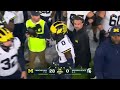 College Football Dirtiest Hits Of 2023