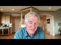 Watch with Rick Steves — France Favorites Beyond Paris with Co-host Steve Smith