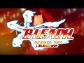 BLEACH: TYBW - Episode 1- TEASER