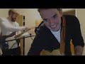 Say Something (James Cover)