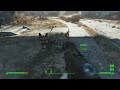 Fallout 4: The True 100% All Quests, Locations, Achievements, Skill books etc. [Survival Mode] [3/?]