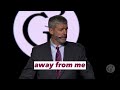 Be Shut Up With God  ---  Paul Washer  --  Sermon Jam