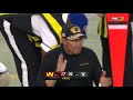 Washington Football Team vs. Raiders Week 13 Highlights | NFL 2021