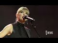 17-Year-Old Boy Charged With Murder of 3 Kids After Stabbing at Taylor Swift-Themed Event | E! News