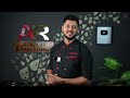 রেস্টুরেন্টের মতো চাইনিজ নুডুলস রেসিপি | Restaurant style noodles recipe bangla | Atanur Rannaghar