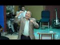 Pastor Carlos Barranco| fluyendo en lo sobrenatural, palabras de ciencia, Milagros