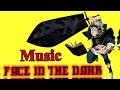 Anime Mix「FULL AMV」Face In The Dark