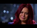 Jessica Silva killed her abusive partner to protect her family | 60 Minutes Australia