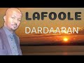 Lafoole (Dardaaran) 2020