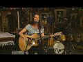 Katie Ferrara-Please Come Back to Me Live at Kulak's Woodshed