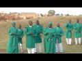 BLESSINGS OF CHRIST - Kuhle Moya Wami