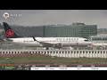 🔴 SFO LIVE | PLANES FROM SAN FRANCISCO INTL AIRPORT  #liveairport #planespotting #webcam