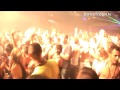 Carl Cox | Join The Revolution at Space | Ibiza