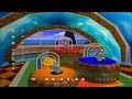 Let's Play Sonic Adventure DX [Deutsch] - Part 40 BONUS - Der Chao-Garten