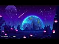 searching for aether 🚀 || deep lofi beats to travel in space to 🌌