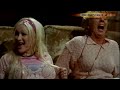 The Royle Family Outtakes | The Very Best Of