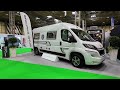 2024 Caravan Camping And Motorhome Show - SHOW HIGHLIGHTS
