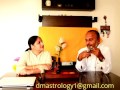 Moon as Mood in Vedic Astrology by Dr Dharmesh Mehta