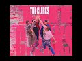 The Clerks - Even Flow (Pearl Jam Cover)