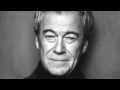 Gordon Pinsent-She's Like the Swallow