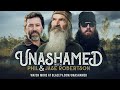 Phil Robertson Meets the Actor Playing Him in a New Movie