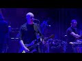 Devin Townsend Project - Failure ! Live Plovdiv (Blu-Ray)