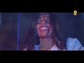 භූත මන්දිරය | The Demons House | Vini Productions