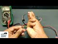 Voltage  regulator circuit || electronicguru