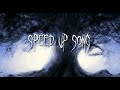washing machine heart-mitski speed up song (pitched)/nightcore