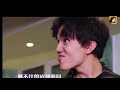 Димаш Кудайберген. Забавные моменты #1 (Dimash Kudaibergen. Funny moments #1)