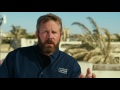 13 HOURS: THE SECRET SOLDIERS OF BENGHAZI | The Men Who Lived It | Official Behind-The-Scenes (HD)