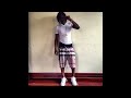 Chief Keef - Up & Down (OG version 2013)