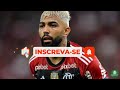 Verdão Mira Gabigol: Clube Busca Possível Acordo com Flamengo