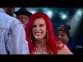 DC Young Fly Moments We’ll NEVER Be Over  😂 SUPER COMPILATION | Wild 'N Out
