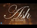 Ash By Elegance 💄👄 TNA Entrance Video + Lyrical Theme (Chrinigma Edit)