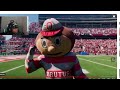 EA SPORTS COLLEGE FOOTBALL 25 GAMEPLAY 😱